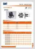 187 SANT mi72: MILLING TOOLS Indexable milling tools PT02 (J“i3 73APH 7JK Insort 7JK tT Insort Scrow Wronch XSEQ1202 B1U4X3 2X T09T XSEQ12Q3 I91M4X4 2X T15T XS Каталог SANT 2016 Металлорежущий инструмент со сменными режущими пластинами Токарные резцы с СРП Расточные оправки Резьбовые державки Торцевые фрезы Корпусные сверла Стр. 181