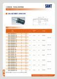 238 TOOL SYSTEM Toolholding systems 306-t5t7 ffiBT-ERM/UM SANT Hi Cat No 11 L 01 & a: o k d3 £Aia T BT40-ER25UM-70 70 135 4 BT40-ER25UM-100 100 165 4 42 0 5-16 Каталог SANT 2016 Металлорежущий инструмент со сменными режущими пластинами Токарные резцы с СРП Расточные оправки Резьбовые державки Торцевые фрезы Корпусные сверла Стр. 232