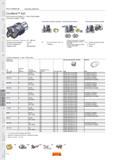 830 Расточной инструмент Sandvik CoroBore 820 с 3-мя пластинами Coromant Capto HSK Растачивание тремя режущими кромками Ступенчатое растачивание Растачив Каталог SANDVIK COROMANT 2007 Металлорежущий инструмент для точения фрезерования сверления растачивания Инструментальная оснастка Стр. F8