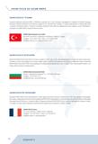 12 HAHN+KOLB ВО ВСЕМ МИРЕ HAHN + KOLB В ТУРЦИИ Турецкое отделение компании HAHN + KOLB было основано в 2014 году Компания, находящаяся в Стамбуле, п Каталог HAHN+KOLB 2019 Инструмент режущий по металлу Оснастка станочная зажимная Измерительное оборудование и приборы Производственная мебель Техническая химия Стр. XII