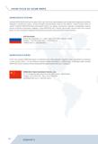 14 \ HAHN+KOLB ВО ВСЕМ МИРЕ HAHN + KOLB В РОССИИ Компания HAHN+KOLB Russia была основана в 2003 году Она быстро зарекомендовала себя, предоставляя о Каталог HAHN+KOLB 2019 Инструмент режущий по металлу Оснастка станочная зажимная Измерительное оборудование и приборы Производственная мебель Техническая химия Стр. XIV
