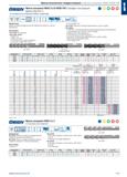 463 Фрезы монолитные твердосплавные \ Фрезы концевые HSSE/HSSE-PM Фреза концевая HSSE Co 8/HSSE PM (Стандарт конструкции ф Q фрезы DIN 844 L) 4-6 кан Каталог HAHN+KOLB 2019 Инструмент режущий по металлу Оснастка станочная зажимная Измерительное оборудование и приборы Производственная мебель Техническая химия Стр. 449