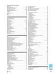 921 Поисковый алфавитный указатель каталога позиций инструмента от комплексного постащика машиностроительных предриятий Диск зачистной Зеркало смотровое Каталог NORGAU 2015 Инструмент режущий измерительный слесарный Оснастка Стр. 905