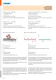 846 Pramet FRÉZOVACÍ OPERACE ПРОЦЕСС ФРЕЗЕРОВАНИЯ OPERACJE FREZOWANIA FRÉZOVACIE OPERÁCIE Pak tedy posuv na zub: f (Í8 re H)/z rs velikost rádiusu de Каталог PRAMET 2019 Режущий инструмент Резцы с твердосплавными пластинами по металлу для точения и растачивания Концевые и насадные фрезы Сверла с СМП Расточные головки Стр. M378