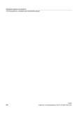 358 Коррекции радиуса инструмента Инструменты с релевантным положением резцов Основы Справочник SIEMENS 2012 Пользователя Основы программирования стоек ЧПУ Sinumerik 840D sl 828D Металлообрабатывающее оборудование Стр. 358
