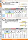 306 Фреза от Hoffmann Group для черновой и чистовой обработки МТС 0 Н0 VHM DIN 6527 WF ев at05xD 6535 HSC MTC Прочные и острые режущие кромки Констр разме Каталог HOFFMANN GROUP 2015 Редакция 46 на русском Стр. 306