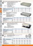 794 SiV4 Permanent magnetic clamping plate with neodymium magnets Version Neodymium magnet system for strong damping force ON-OFF switch by hand-oper Каталог HOFFMANN GROUP 2015 Инструмент режущий слесарный измерительный абразивный Оборудование Комплексные поставки для промышленных предприятий Стр. 794 ENG
