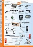 798 Innovations - Metrology Page 805 Dial calipers we tag catalogue range Page 824 TESAMASTER external micrometer Measuring tool set ISOMASTER extern Каталог HOFFMANN GROUP 2015 Инструмент режущий слесарный измерительный абразивный Оборудование Комплексные поставки для промышленных предприятий Стр. 798 ENG