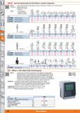 866 HOLEX Spare and special probes for dial indicators / precision comparators Version Spare and special probes for dial indicators, precision compar Каталог HOFFMANN GROUP 2015 Инструмент режущий слесарный измерительный абразивный Оборудование Комплексные поставки для промышленных предприятий Стр. 866 ENG