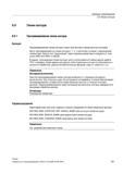 261 Программирование линии контура служит для быстрого ввода простых контуров Могут программироваться линии контура с 1 2 3 или более точками с Справочник SIEMENS 2012 Пользователя Основы программирования стоек ЧПУ Sinumerik 840D sl 828D Металлообрабатывающее оборудование Стр. 261
