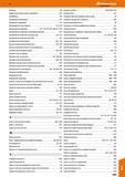 1093 Динамометрическая отвертка 573-583 Динамометрический ключ 547 - 552,554,559 - 584,877 - 878 Динамометрический ключ / регулировочный ключ Каталог HOFFMANN GROUP 2017 Ручной слесарно-монтажный и контрольно-измерительный инструмент для производственных предприятиий и служб сервиса Инвентарь Стр. 1093