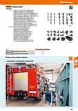 423 48 Hoffmann Group /эвагапг Наборы Easyfix Содержание: 963145 - 3 держателя инструмента 45° № 963005 разм 30; 4 держателя инструмента 45° № 963005 Каталог HOFFMANN GROUP 2017 Мебель производственная Промышленные системы хранения Рабочие места Верстаки Автоматизированные шкафы Складское оборудование Стр. 423