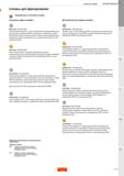 183 Описание сплавов Фрезерование Сплавы для фрезерования Жаропрочные и титановые сплавы Основные марки сплавов S30T (HC) - S25 (S15-S30) Сплав средн Каталог SANDVIK COROMANT 2020 Фрезы и сверла с СМП Расточной инструмент Принадлежности и оснастка для станков Стр. I179