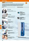 490 Hoffmann Group 48 j&Garant’ Раздаточные системы Tool24 Универсальные автоматические системы для эффективного и надёжного обеспечения инструментом Каталог HOFFMANN GROUP 2017 Мебель производственная Промышленные системы хранения Рабочие места Верстаки Автоматизированные шкафы Складское оборудование Стр. 490