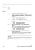 198 Действие diamon не зависит от запрограммированного режима указания размеров (указание абсолютных размеров G9 0 или указание составных размер Справочник SIEMENS 2012 Пользователя Основы программирования стоек ЧПУ Sinumerik 840D sl 828D Металлообрабатывающее оборудование Стр. 198