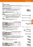 549 Hoffmann Group 51 Переходник, 1/2 дюйма Подбор материалов и специальный метод ковки гарантируют оптимальную работу и длительный срок службы Станд Каталог HOFFMANN GROUP 2020 Измерительный и ручной инструмент Инвентарь Абразивы Шлифовальные и отрезные круги Электроинструмент Пневмоинструмент Штангенциркули Стр. 549