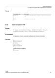 61 С помощью программирования команды т выбирается инструмент Активация инструмента происходит только с мв (включая коррекцию инструмента) Испо Справочник SIEMENS 2012 Пользователя Основы программирования стоек ЧПУ Sinumerik 840D sl 828D Металлообрабатывающее оборудование Стр. 61