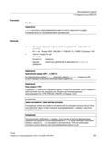 167 Последующая смена инструмента или смена мастер-шпинделя должны быть учтены пользователем через соответствующее программирование к примеру по Справочник SIEMENS 2012 Пользователя Основы программирования стоек ЧПУ Sinumerik 840D sl 828D Металлообрабатывающее оборудование Стр. 167