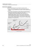 356 Для вычисления точек пересечения с кадром подвода или отвода используется прямая между центрами резцов в начале и конце кадра Разница между Справочник SIEMENS 2012 Пользователя Основы программирования стоек ЧПУ Sinumerik 840D sl 828D Металлообрабатывающее оборудование Стр. 356