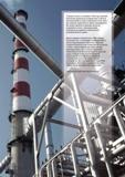 4 Огромный опыт компании Kennametal в области современных технологий механообработки и металлорезания Каталог познакомит с нововведениями С момента свое Мастер-каталог KENNAMETAL 2013 Металлорежущий инструмент Точение Обработка отверстий Фрезерование Стр. 