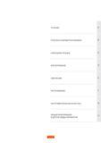 Руководство SANDVIK COROMANT 2005 по современной обработке металлов резанием на металлорежущих станках и центрах с ЧПУ