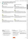 453 Описание сплавов Отрезка и обработка канавок Сплавы для отрезки и обработки канавок 0 Сталь, стальное литье, ковкий чугун, дающий сливн Каталог SANDVIK COROMANT 2020 Инструмент для токарной обработки металла на станках Пластины режущие Токарные резцы и державки Инструментальная оснастка Стр. B149