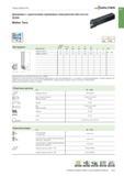 117 Державки Walter с креплением прижимом повышенной жёсткости DDHN Walter Turn Каталог WALTER 2017 Инструмент металлорежущий и вспомогательный для металлообрабатывающих станков Сменные пластины Резцы Державки Расточные оправки Сверла Фрезы Патроны Стр. A101