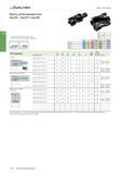2210 Walter Фрезы с пластинами Фрезы длиннокромочные M4256 / M4257 / M4258 - С шахматным расположением зубьев - Пластины с 2 или 4 режущими кромками P M K N S Каталог WALTER 2017 Инструмент металлорежущий и вспомогательный для металлообрабатывающих станков Сменные пластины Резцы Державки Расточные оправки Сверла Фрезы Патроны Стр. C498