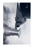2425 Walter Вальтер Каталог WALTER 2017 Инструмент металлорежущий и вспомогательный для металлообрабатывающих станков Сменные пластины Резцы Державки Расточные оправки Сверла Фрезы Патроны Стр. D13