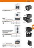 421 48 Hoffmann Group Пример применения внутренний 0 мм 90 963130 Держатель бутылки/банки 13,08 Пример применения С 96 3135_74 Объем поставки: Все со Каталог HOFFMANN GROUP 2017 Мебель производственная Промышленные системы хранения Рабочие места Верстаки Автоматизированные шкафы Складское оборудование Стр. 421