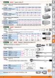 1205 Торцевые головки 3/4 от Hoffmann Group 12-гранные торцевые головки дюймовых размеров (американские размеры) Стандарт DIN 3120-D 20 О Раствор ключа дюй Каталог HOFFMANN GROUP 2015 Редакция 46 на русском Стр. 1205