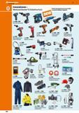 844 Seite 1057-1059 Ausbau Absturzsicherungen Innovationen - Werkstattbedarf & Arbeitsschutz Hiermit kennzeichnen wir neue Artikel in unserem Katalog Каталог HOFFMANN GROUP 2016 Ручной слесарно-монтажный и контрольно-измерительный инструмент и приборы для предприятий машиностроения и мастерских сервисного обслуживания 47 версия издания Стр. 844 DEU