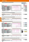636 Для винтовс внутренним шестигранником DIN 7426 общая длина (675240,67 5494,67 5243,67 5270) 25 и шестигранник ММ 1 5 1 2 I 2 5 I з I 4 I 5 I Каталог HOFFMANN GROUP 2018 Инструмент ручной Слесарный и механизированный Измерительные приборы и инструменты Производственный инвентарь Стр. 636