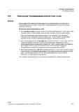 271 Если в кадре ЧПУ появляется буква адреса А до дополнительно не может быть запрограммировано ни одной может быть запрограммировано одна или о Справочник SIEMENS 2012 Пользователя Основы программирования стоек ЧПУ Sinumerik 840D sl 828D Металлообрабатывающее оборудование Стр. 271