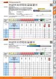 335 Сферическая фреза от Hoffmann Group HPC VHM aOflSxD a 005xD DIN 6535 HSC Garant Diabolo 70 Специальный высокопрочный и в то же время чрезвычайно износ Каталог HOFFMANN GROUP 2015 Редакция 46 на русском Стр. 335