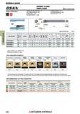 402 Сборные расточные резцы Mitsubishi с режущими сменными пластинами BORING BARS Каталог MITSUBISHI 2018 Инструмент для станков Пластины сменные режущие Фрезы концевые твердосплавные и сборные с СРП Сверла спиральные Резцы токарные Державки Стр. 402
