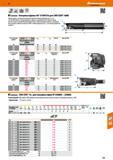 511 48 Hoffmann Group ЕХкеннамеш: Концевые фрезы 90° 5720VZ16 для СМП ZDET16М5 Корпуса фрез с цилиндрическим хвостовиком отбалансированы до G = 6,3 при 30 Каталог HOFFMANN GROUP 2017 Инструмент режущий и вспомогательный для металлорежущих промышленных станков Резцы токарные Концевые твердосплавные фрезы Зажимные патроны Стр. 511