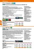 586 Hoffmann Group 51 О ±1% H Cal J Cal STAHUMLLE ') Электронный динамометрический/угломерный ключ SENSOTORK 713R Прочный компактный корпус Простое и Каталог HOFFMANN GROUP 2020 Измерительный и ручной инструмент Инвентарь Абразивы Шлифовальные и отрезные круги Электроинструмент Пневмоинструмент Штангенциркули Стр. 586