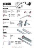 24 MEDICAL HHl HIP-SYSTEM 0VQ4SVB 4-Flute Vibration Control Ball End Mil 0VQMHVRB Vibration Control End Mills for Machining Diffi cult-to-Cut Materi Каталог MITSUBISHI 2018 Инструмент для станков Пластины сменные режущие Фрезы концевые твердосплавные и сборные с СРП Сверла спиральные Резцы токарные Державки Стр. 24