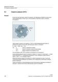 100 В качестве альтернативы скорости шпинделя для фрезеровки может быть запрограммирована часто используемая на практике скорость резания Справочник SIEMENS 2012 Пользователя Основы программирования стоек ЧПУ Sinumerik 840D sl 828D Металлообрабатывающее оборудование Стр. 100