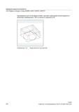 318 Одновременно для согласования изгиба с круговой траекторией полной окружности происходит перемещение с Z60 на плоскость окружности Z0 Изобра Справочник SIEMENS 2012 Пользователя Основы программирования стоек ЧПУ Sinumerik 840D sl 828D Металлообрабатывающее оборудование Стр. 318