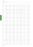 2382 Walter Общая информация - Фрезерование C 3 C 670 Каталог WALTER 2017 Инструмент металлорежущий и вспомогательный для металлообрабатывающих станков Сменные пластины Резцы Державки Расточные оправки Сверла Фрезы Патроны Стр. C670