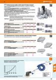 991 Промышленные стальные ниппели из закалённой стали, оцинкованные, евростандарт 10 4 Наружная присоединительная резьба дюйм 3/8 1/2 3/4 080 Каталог HOFFMANN GROUP 2017 Ручной слесарно-монтажный и контрольно-измерительный инструмент для производственных предприятиий и служб сервиса Инвентарь Стр. 991