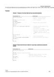297 Активная плоскость обработки Переход к стартовой позиции Подача инструмента Сбросить перед началом резьбы Разрешить быстрый обратный ход при Справочник SIEMENS 2012 Пользователя Основы программирования стоек ЧПУ Sinumerik 840D sl 828D Металлообрабатывающее оборудование Стр. 297