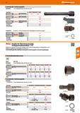 515 Antriebsteile/Verbindungsteile Werkstoff Chrom-Molybdän-Stahl, Oberfläche brüniert ganze Länge mm 175 I 330 i 65 3400 holcX IMPACT-Verlängerung, Каталог HOFFMANN GROUP 2016 Ручной слесарно-монтажный и контрольно-измерительный инструмент и приборы для предприятий машиностроения и мастерских сервисного обслуживания 47 версия издания Стр. 515 DEU