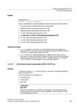 207 Гибкое программирование ЧПУ 1 24 Техника подпрограмм Пример Программный код CALLPATH ( /_N_WKS_DIR/_N_MYWPD_WPD ) Здесь устанавливается след Руководство SIEMENS SINUMERIK 840D sl / 828D Расширенное программирование стоек числового программного управления (ЧПУ) металлорежущих станков вер. 2013 Стр. 207