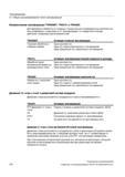 318 Трансформации 6 1 Общее программирование типов трансформаций Кинематические трансформации TRANSMIT, TRACYL и TRAANG Для фрезерных обработок Руководство SIEMENS SINUMERIK 840D sl / 828D Расширенное программирование стоек числового программного управления (ЧПУ) металлорежущих станков вер. 2013 Стр. 318
