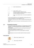 61 Наладка станка 2 2 Движение к точке реферирования X Z 3 Выбрать перемещаемую ось Выбранная ось движется к референтной точке Если нажата непр Справочник пользователя SIEMENS 840D sl 828D SINUMERIK Фрезерная обработка Системы числового программного управления станками СЧПУ Версия 2012 Стр. 61