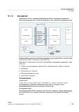 463 Lead-Link-ось в системе ЧПУ Siemens Sinumerik 840D sl интерполируется NCU и используется одним или несколькими другими NCU Справочник SIEMENS 2012 Пользователя Основы программирования стоек ЧПУ Sinumerik 840D sl 828D Металлообрабатывающее оборудование Стр. 463