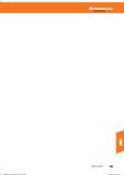 797 Hoffmann Group Справочник HOFFMANN GROUP 2016 Рекомендуемые режимы резания для режущего инструмента при механической обработке на металлорежущих промышленных станках и центрах с ЧПУ Стр. 785